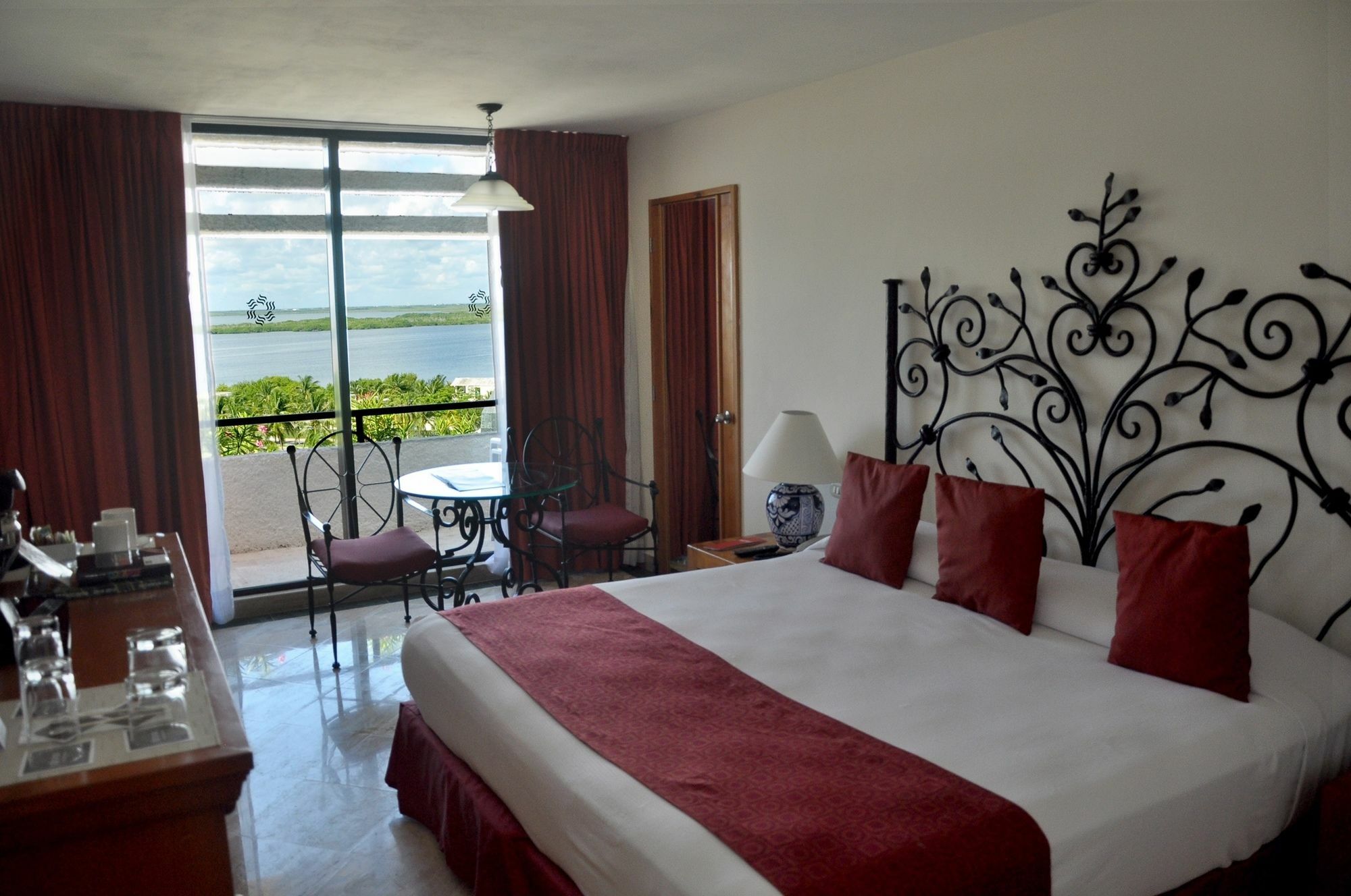 Oasis Cancun Lite Экстерьер фото